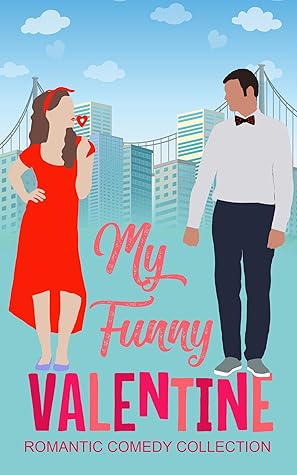My Funny Valentine