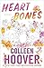 Heart Bones