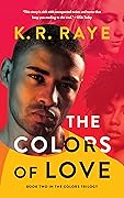 The Colors of Love