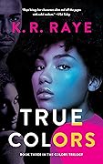True Colors