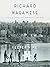 Keeper'n Me by Richard Wagamese Keeper'n Me by Richard Wagamese