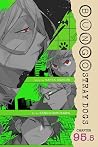 Bungo Stray Dogs,...