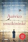 Aušvico smuikininkė
