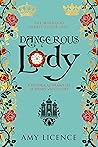 Dangerous Lady
