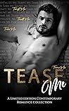 Tease Me