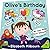 Olive's birthday
