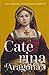 Caterina d'Aragona