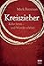 Kreiszieher by Mark Batterson