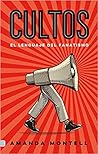 Cultos: El lengua...