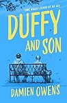 Duffy and Son