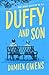 Duffy and Son by Damien Owens