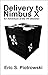 Delivery to Nimbus X