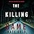 The Killing Game (Alexa Chase #1)
