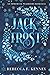 Jack Frost
