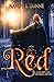 Red: A Guardians of Orana Novel