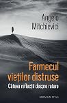 Farmecul vieților...