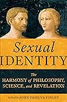 Sexual Identity: ...