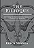 The Filioque: Revisiting th...