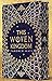This Woven Kingdom (This Woven Kingdom, #1) by Tahereh Mafi