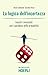 La logica dell'incertezza. Incontri ravvicinati con i parados... by Bruno Codenotti