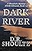 Dark River
