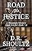 Road to Justice