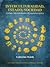 Interculturalidad, Estado, sociedad. Luchas (de)coloniales de... by Catherine E. Walsh