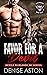 Favor for a Devil (Devils W...