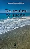 De Azules te Sueño