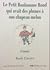 Le Petit Bonhomme Rond qui ...