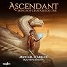 Ascendant