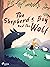 The Shepherd's Boy and the ...