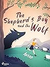 The Shepherd's Bo...