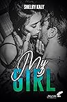 My Girl