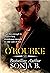 O'Rourke (The Greek Mafia a...