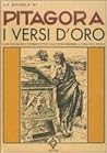 Scuola di Pitagor...