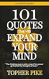 101 Quotes That W...