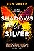 In Shadows of Silver (Rimdu...