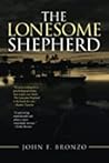 The Lonesome Shepherd