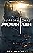 Dungeon Core Mountain Books...