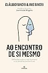 AO ENCONTRO DE SI...