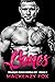 Bones (Bracken Ridge Rebels...