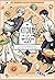 Kitchen of Witch Hat, vol. 3