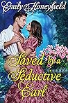 Saved by a Seduct...
