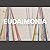 Eudaimonia