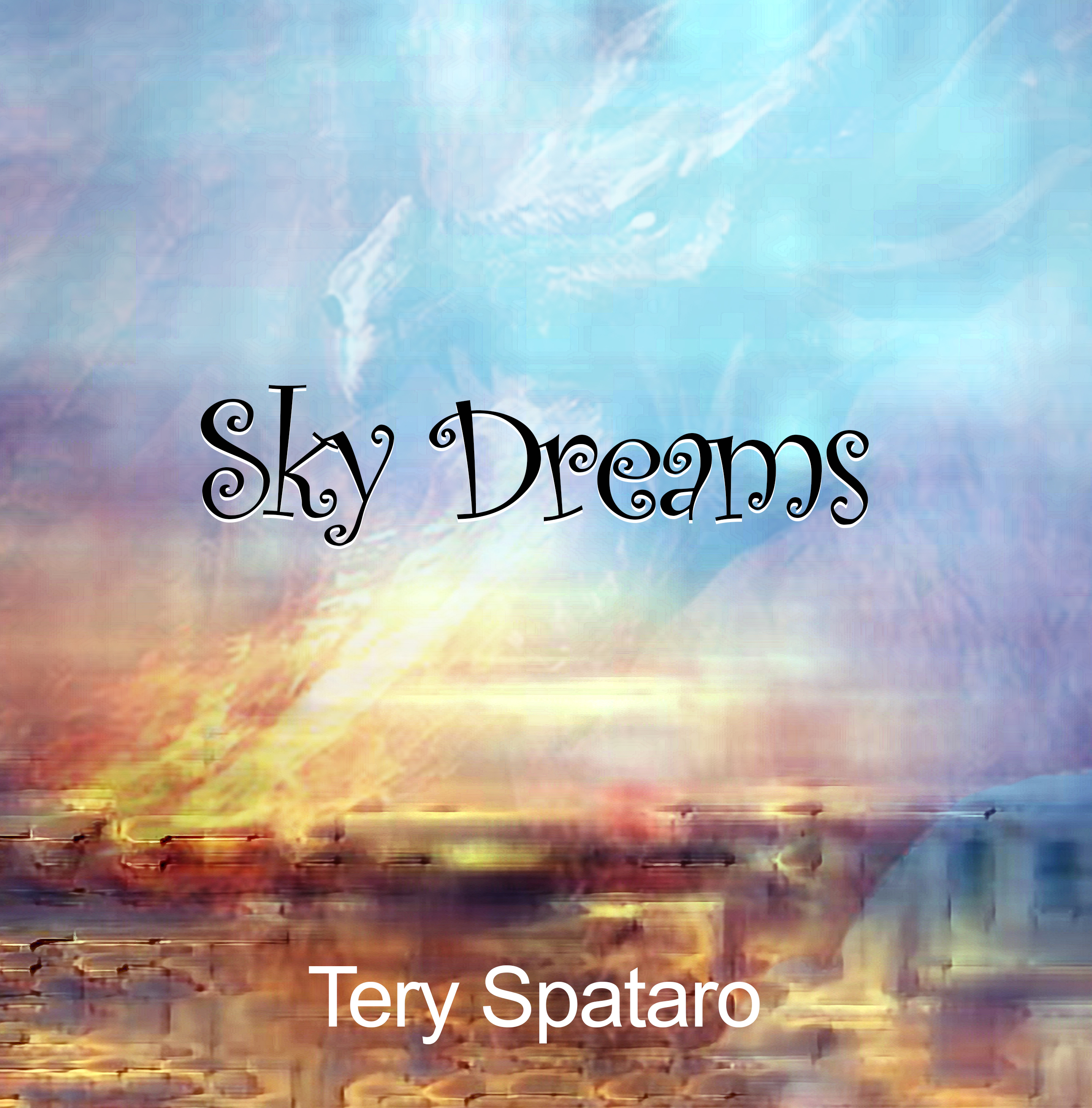 Sky Dreams