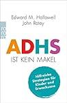 ADHS ist kein Mak...