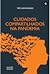 Cuidados Compartilhados na Pandemia Time Humanidades by Ana Luiza Novis