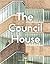 The Council House