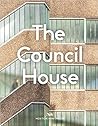 The Council House